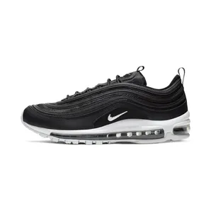 Nike Air Max 97 “Black / White” (921826-001)