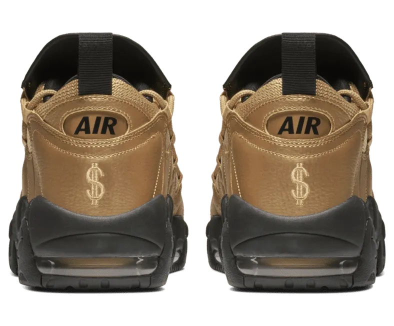 nike-air-more-money AJ2998-700