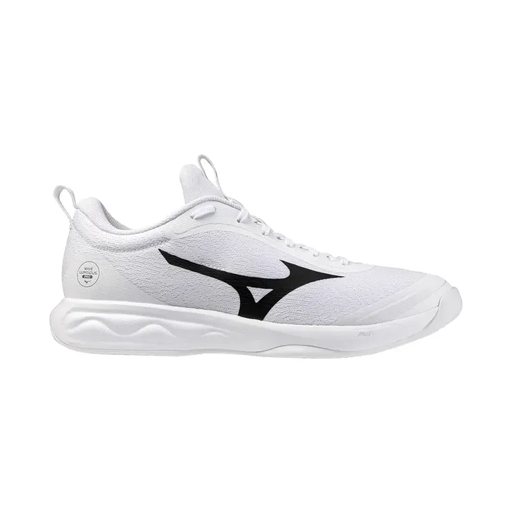 Mizuno Wave Luminous White (V1GA264083)