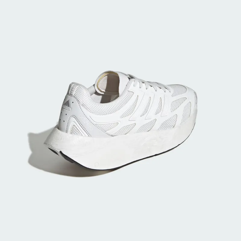 Adidas Adizero Aruku Crystal White / Cloud White / Off White (IH0849)
