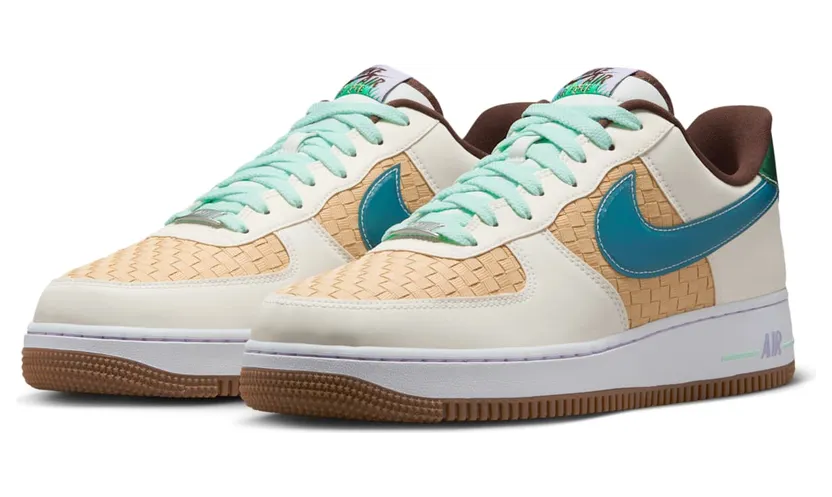 nike-air-force IB5722-100