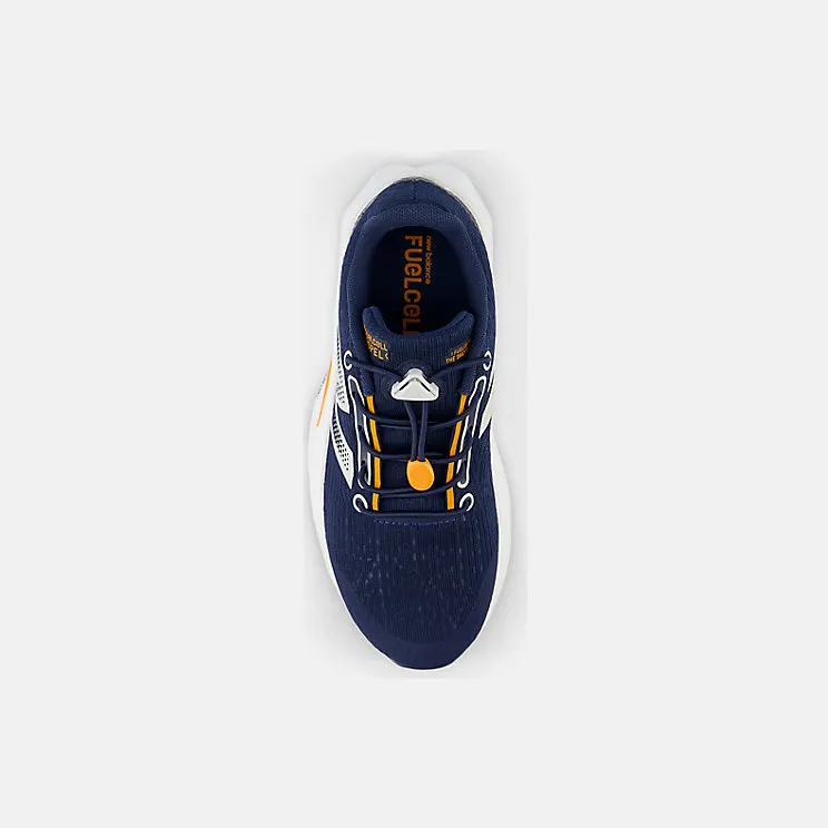 new-balance-fuelcell-propel-v5 PAFCPRK5