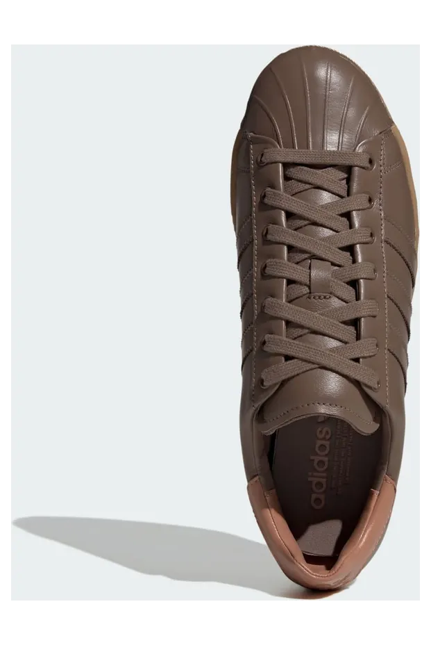 adidas-superstar IE2299
