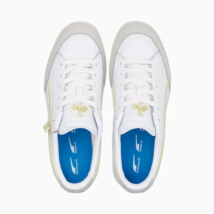 puma-rudolf-dassler 375916-01