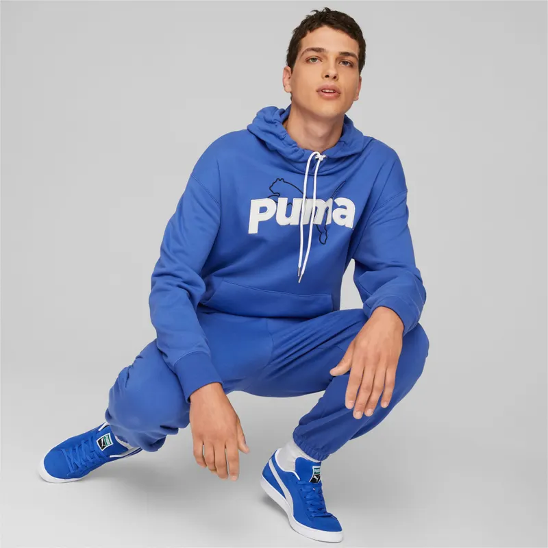 puma-suede 374915-68