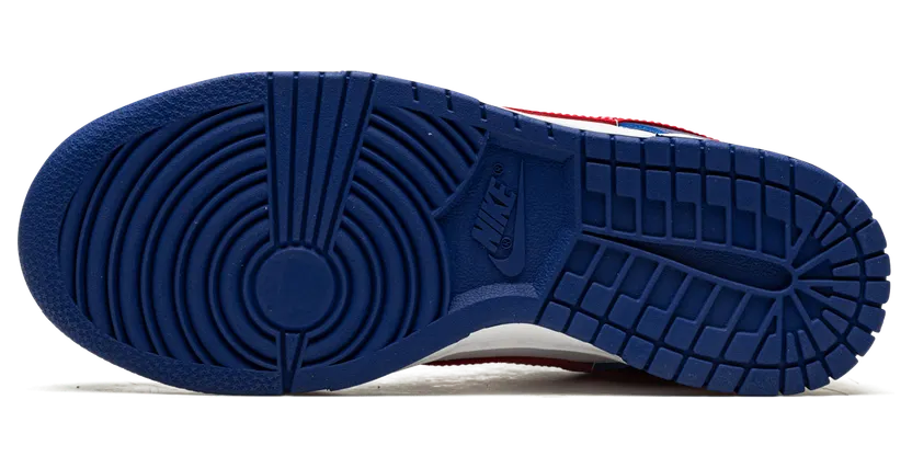 nike-dunk DD1503-119