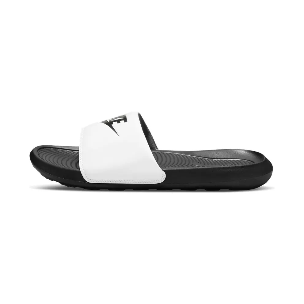 Nike Victori One Slide Black (CN9675-005)