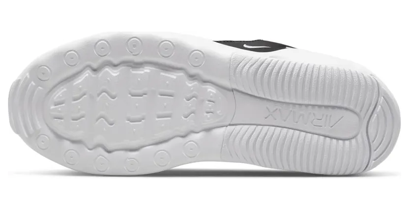 nike-air-max CU4152-101