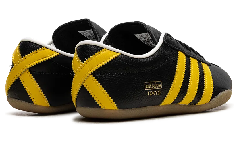 adidas-tokyo JQ2116