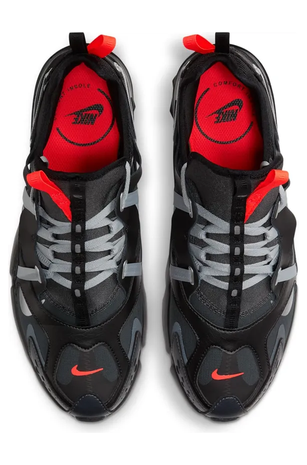 nike-air-max CU9451-003
