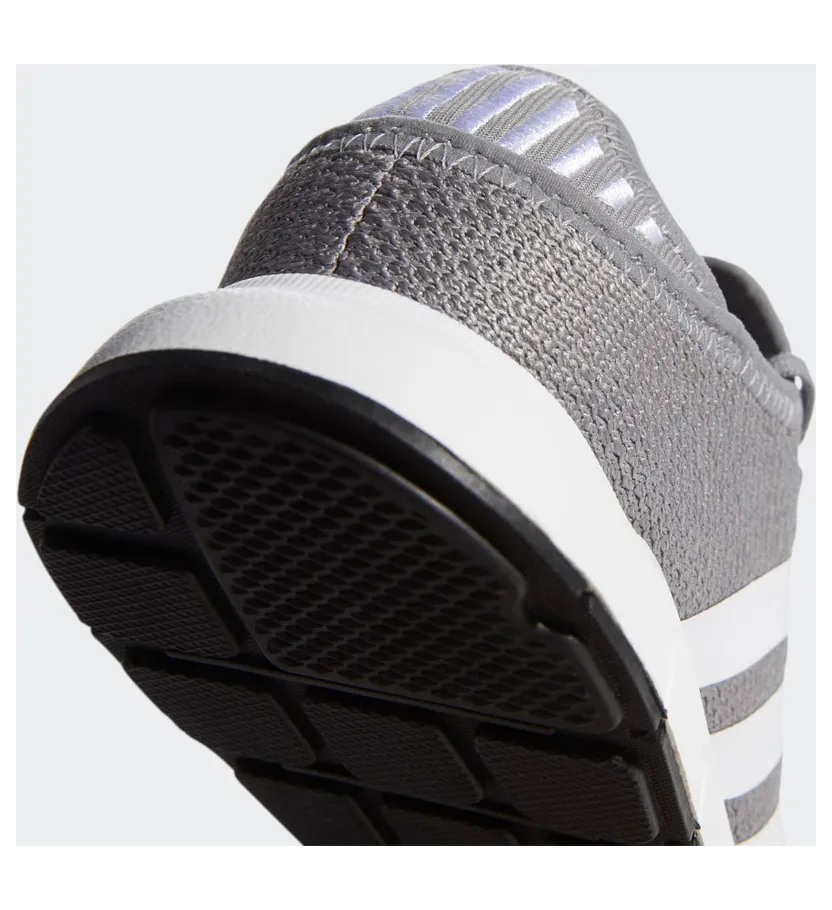 adidas-swift-run FY2159