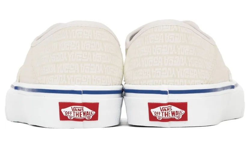 vans-authentic VN0A5HYPAYY