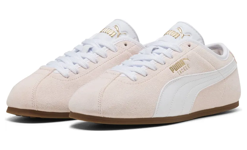 puma-tackle 404456_08