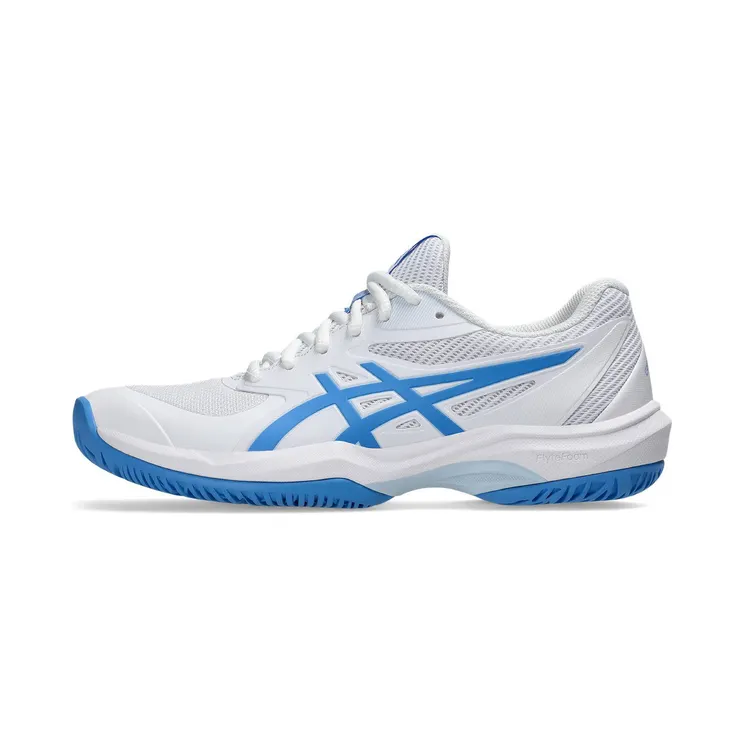 asics-game-ff 1042A281-100
