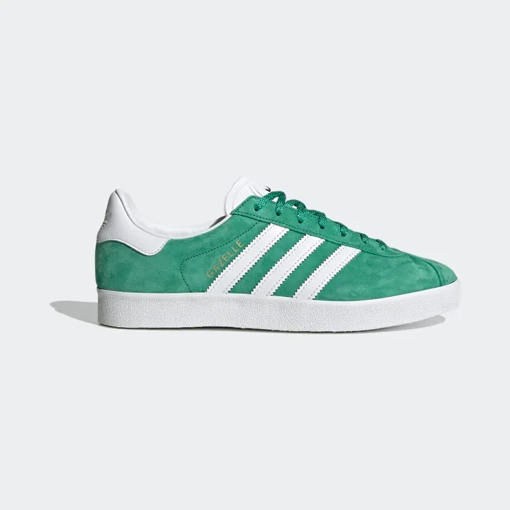 adidas-gazelle GY2532