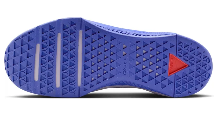 nike-metcon HQ2620-501