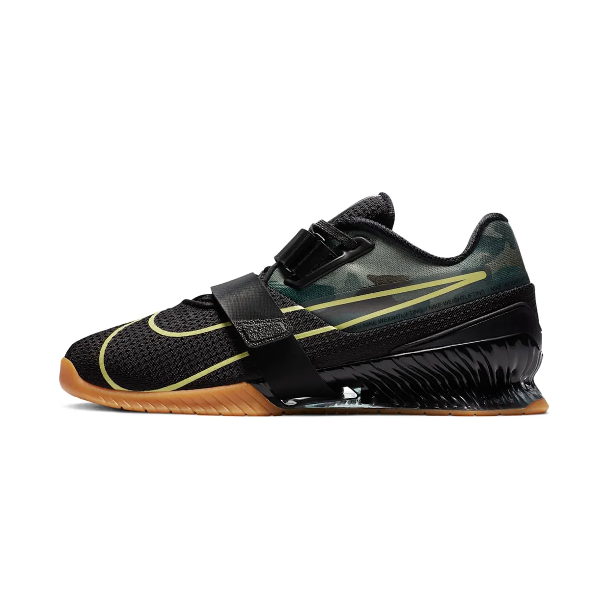 nike-romaleos CD3463-032