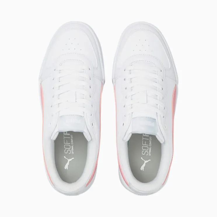 puma-skye 375766-07