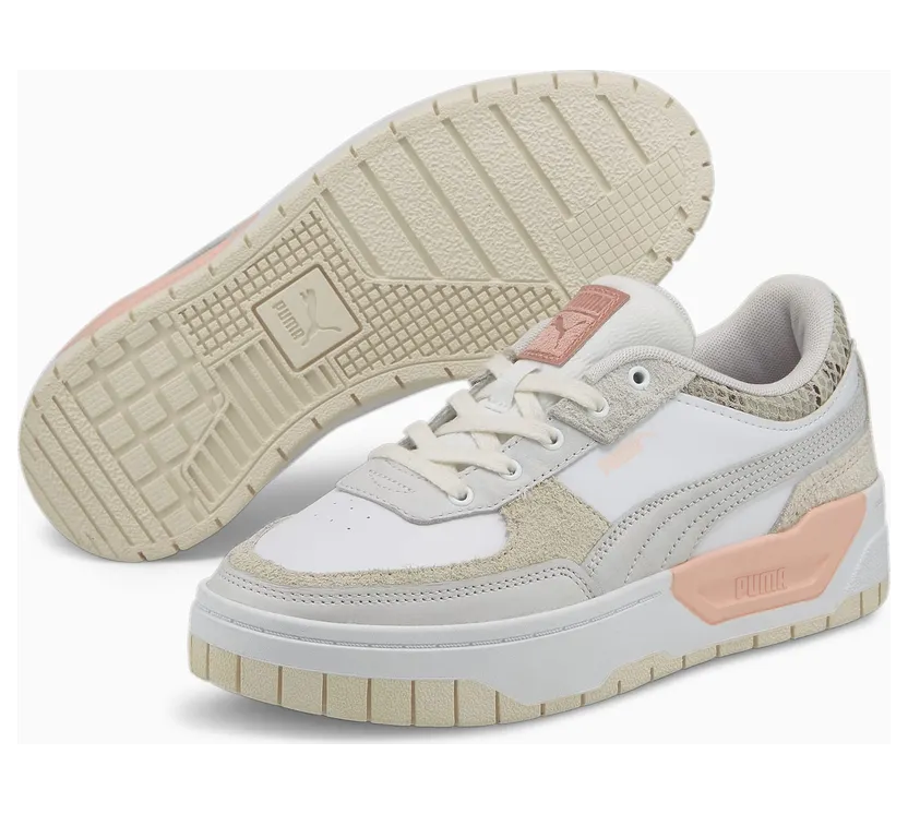 puma-cali 393492-01