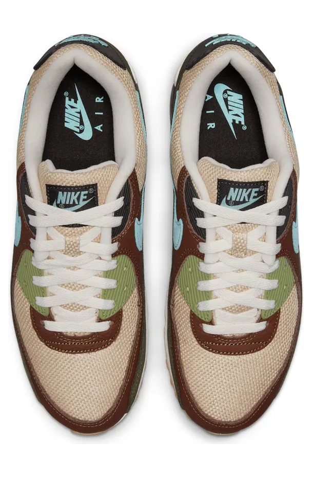 nike-air-max FB3348-200