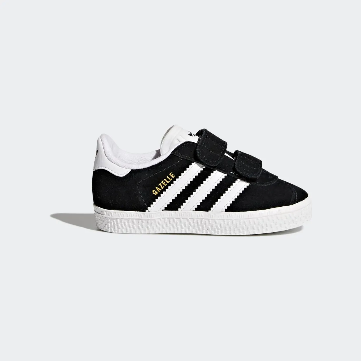 adidas-gazelle CQ3139