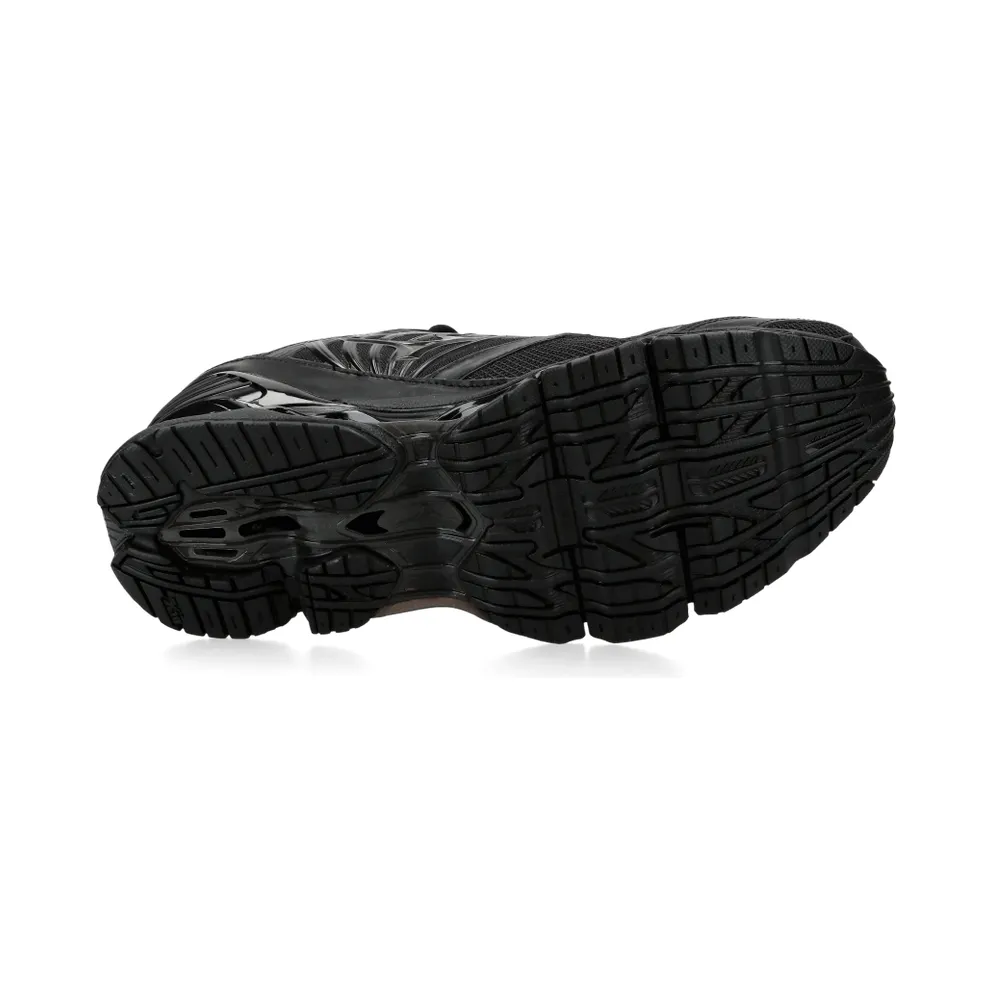 Mizuno Wave Prophecy LS (black / black / black) – D1GA333701