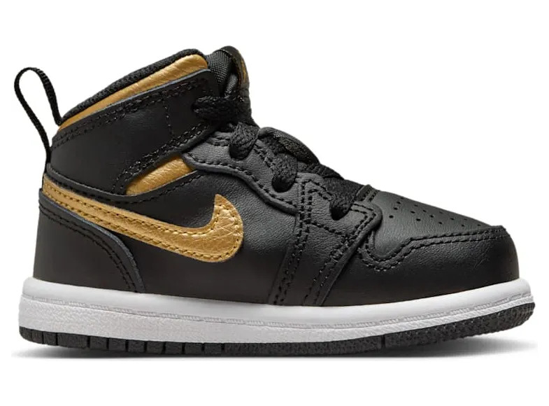 air-jordan-1 DQ8425-071