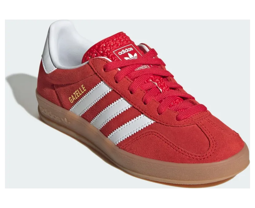 adidas-gazelle JS3801