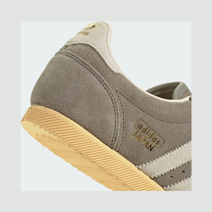 adidas-japan KJ6154