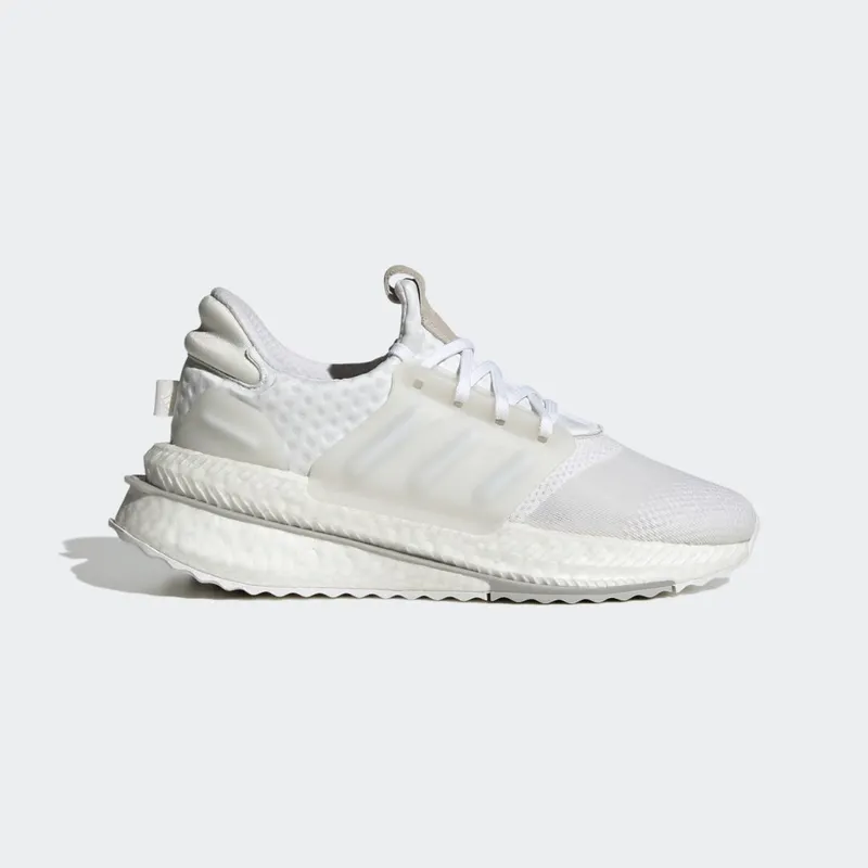 adidas X_PLRBOOST Cloud White / Crystal White / Cloud White (ID9441)