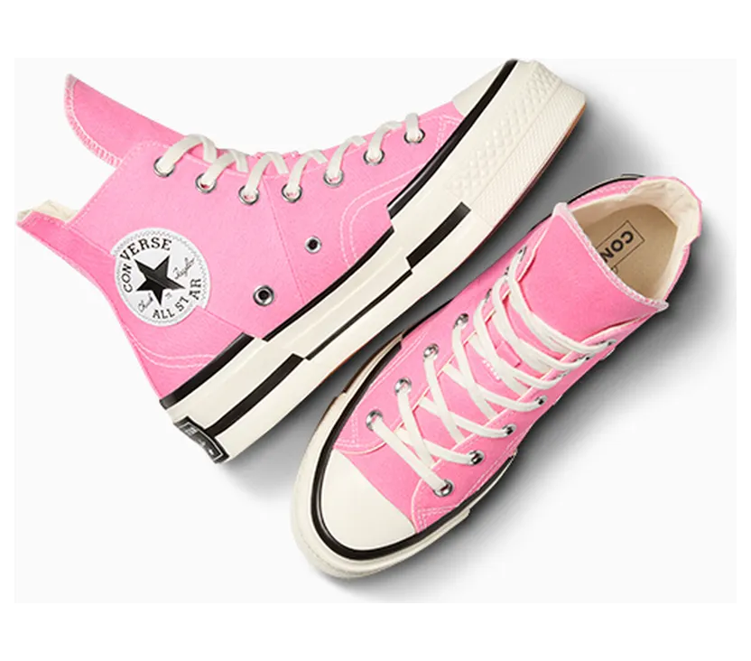 converse-chuck-taylor-all-star A05466C