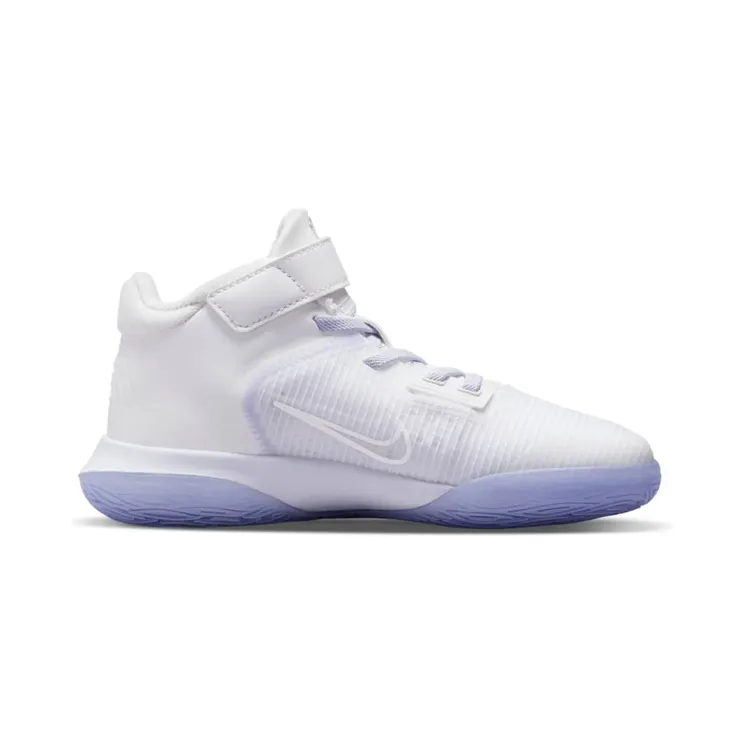 nike-kyrie-flytrap CT5536-101