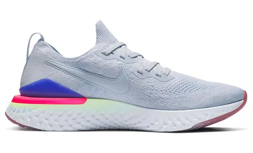 nike-epic BQ8928-453