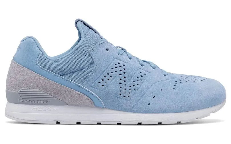 new-balance-696 MRL696DS