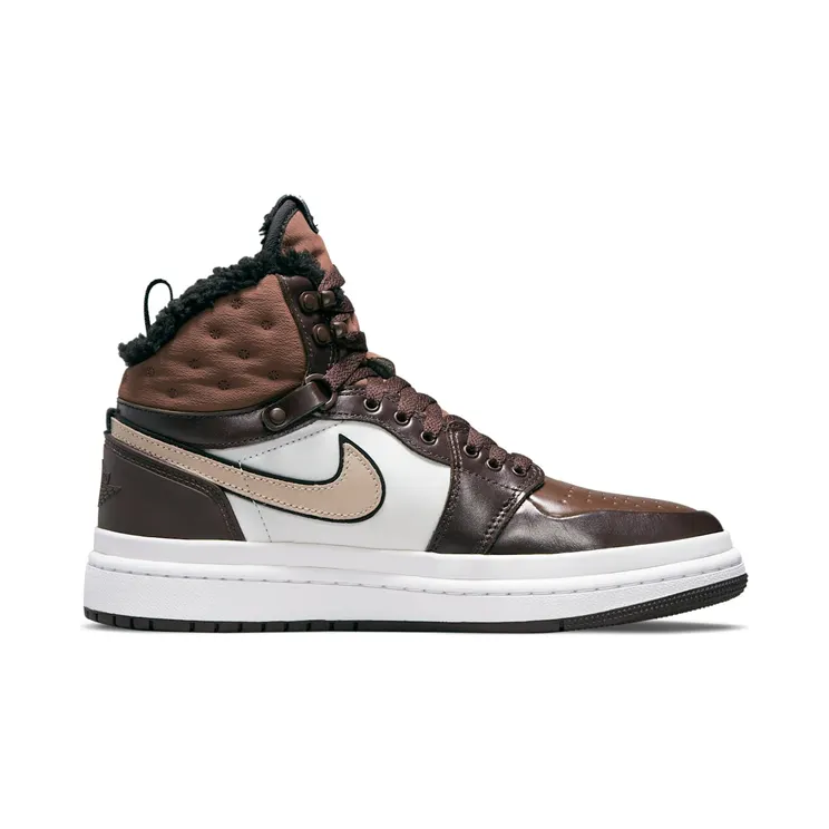 air-jordan-1 DC7723-200