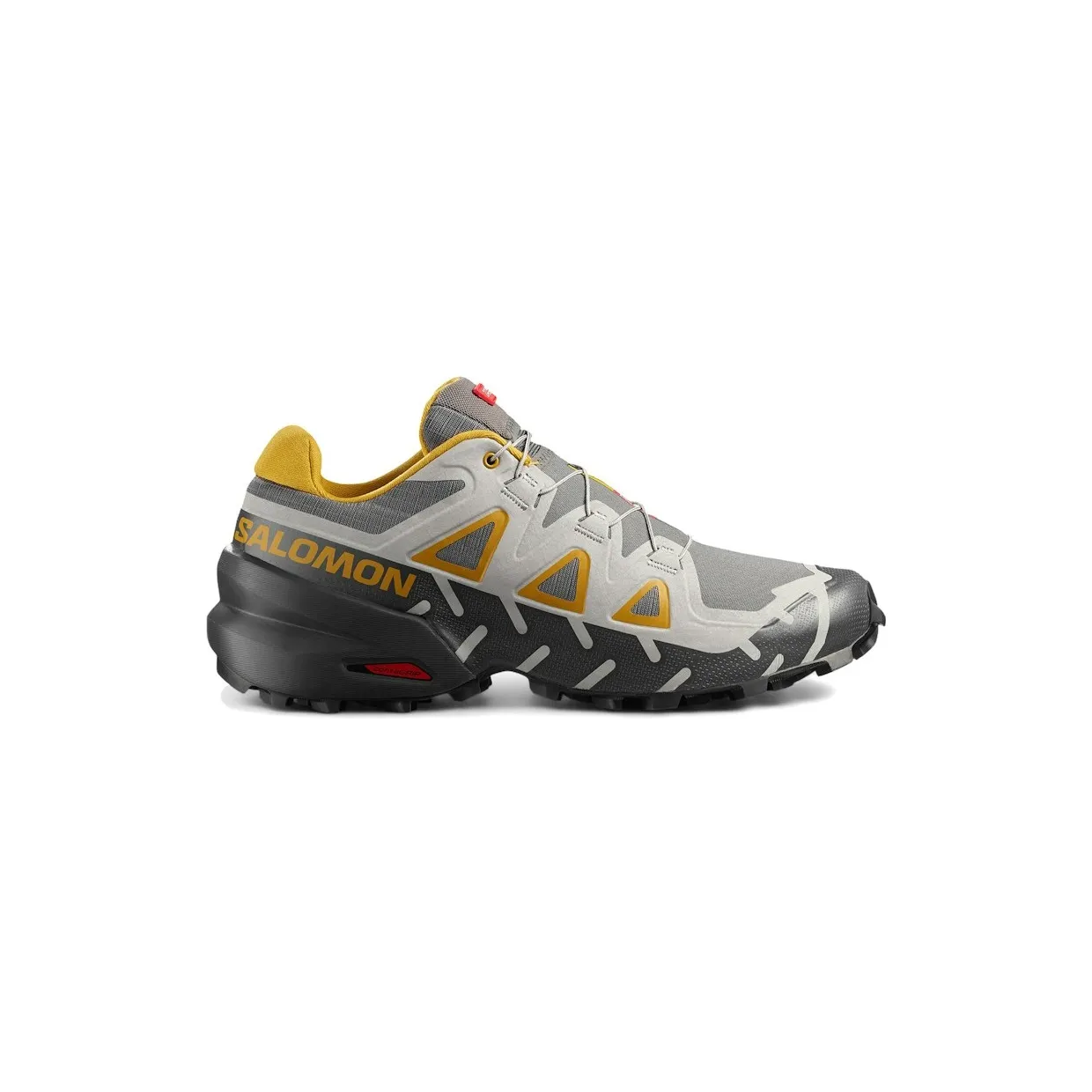salomon-speedcross L49158800