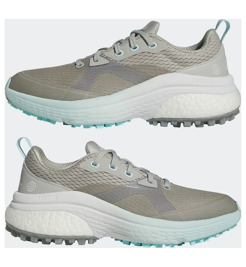 adidas-golfschoenen GX4021