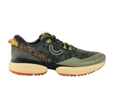 true-motion-sneaker TMM01121D02