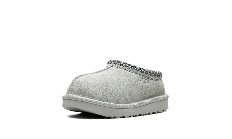 Ugg Tasman II TD “Goose” (1019066T-GOO)