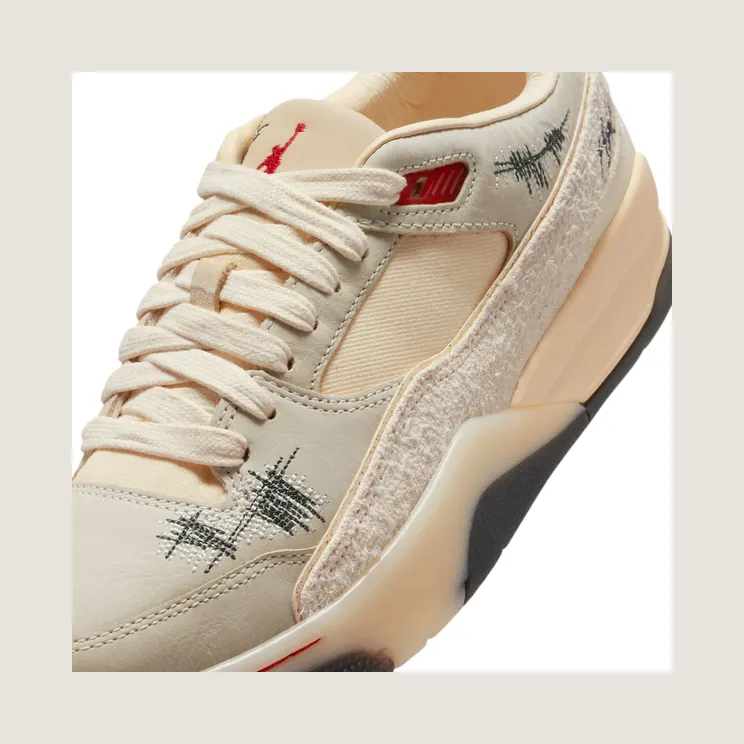 jordan-flight-court HQ2958-100