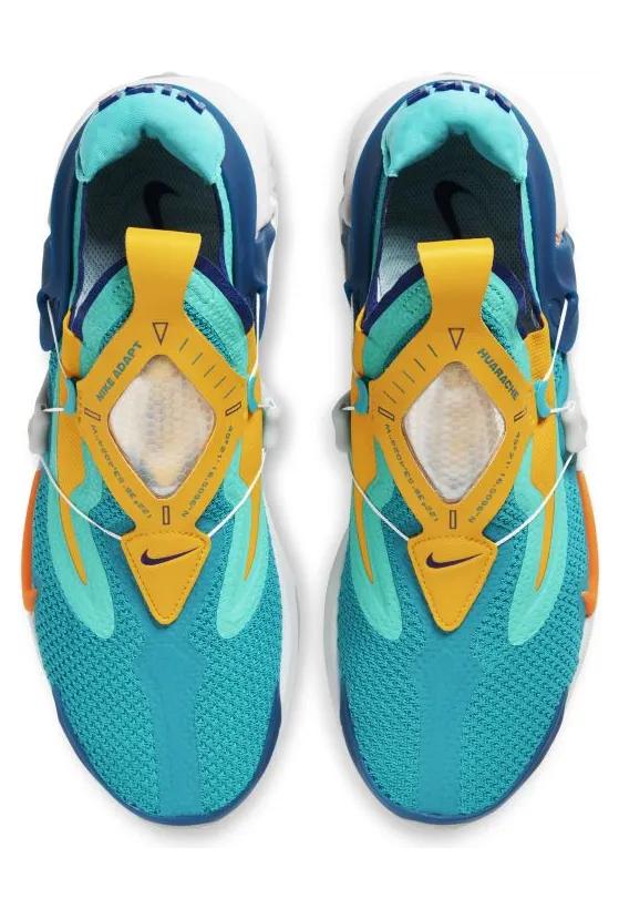 nike-adapt BV6397-300