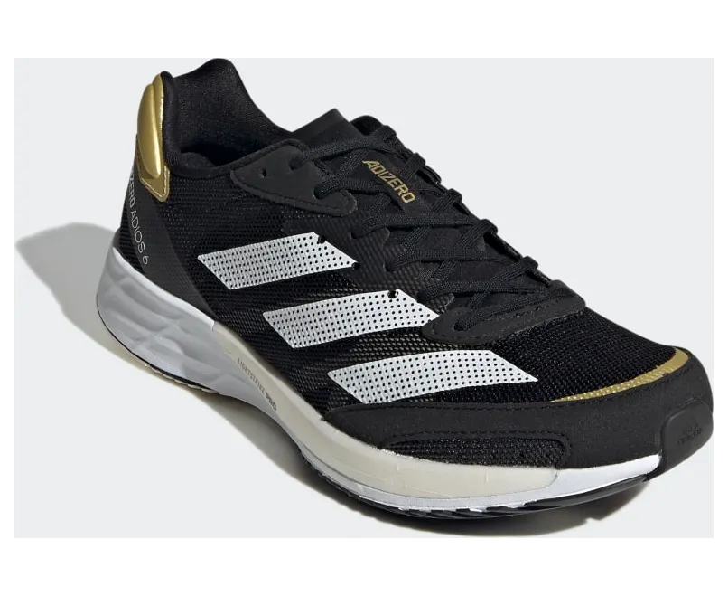 adidas-adizero H67511