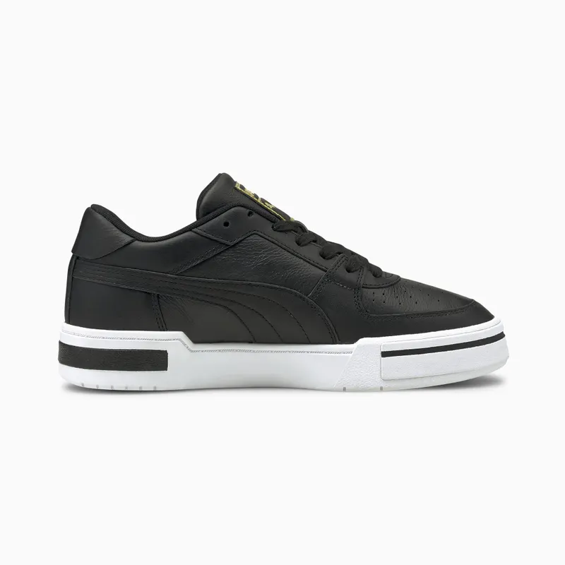Men’s PUMA Ca Pro Classic Black (380190-02)