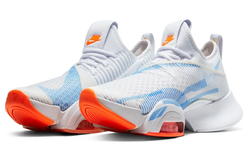 nike-air-zoom CJ0820-046