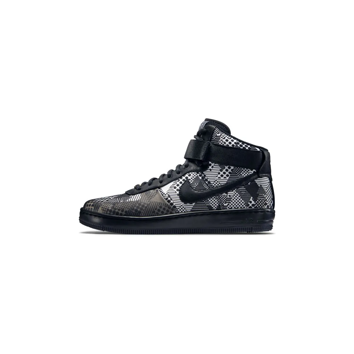 nike-air-force 717464-001