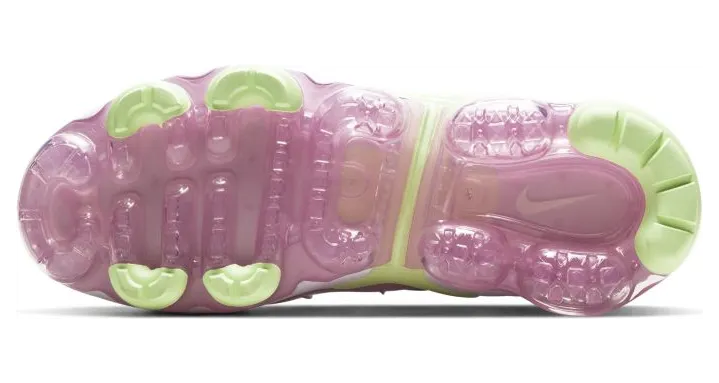 nike-air-vapormax CW7014-100