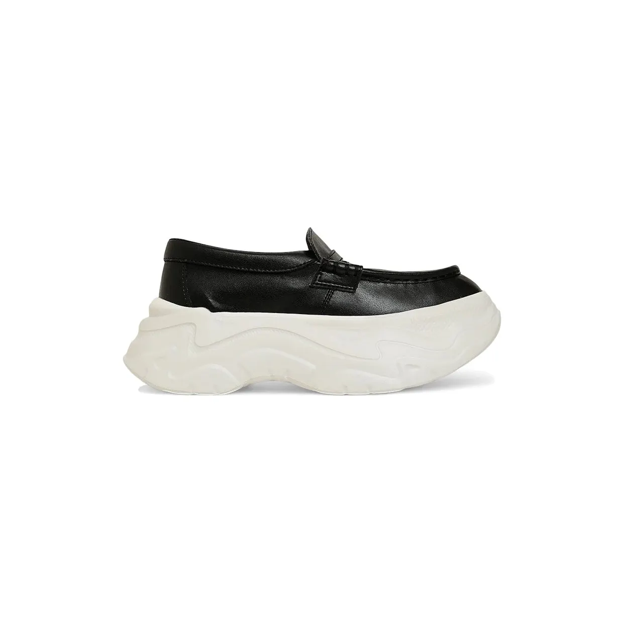 converse-chuck-taylor-all-star 31315810