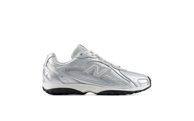 New Balance 204L (U204L881)