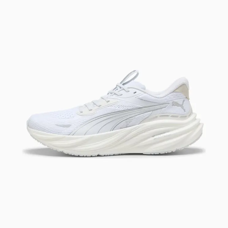 puma-magnify-nitro 31104602