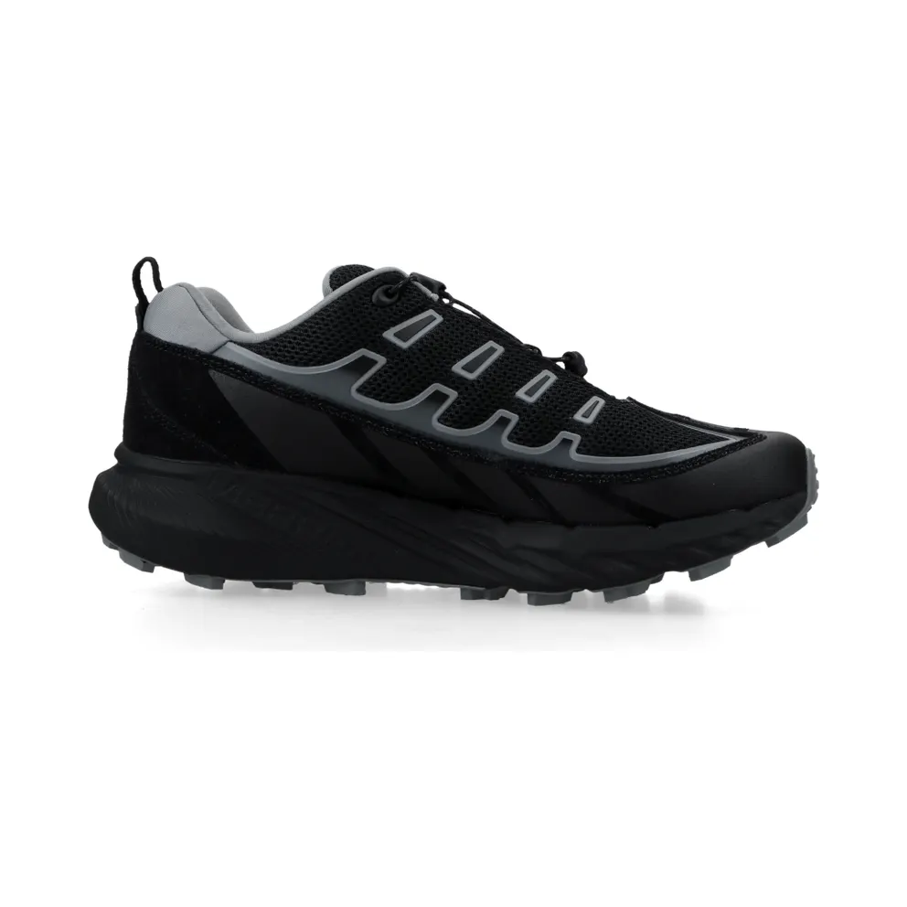 Merrell Agility Peak 5 Trek SE (black) – J2007213